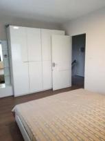 �����Һ�ҹ �ҧ��� ��طû�ҡ��