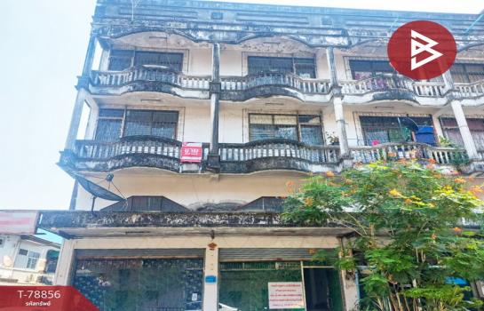 ขายอาคารพาณิชย์ 3,500,000 บาท ขายอาคารพาณิชย์ 3,500,000 บาท