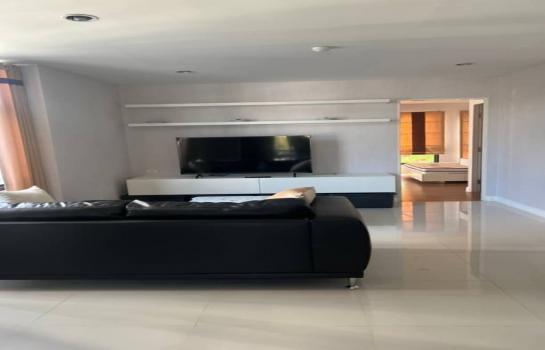 ���ͧ �� northern1