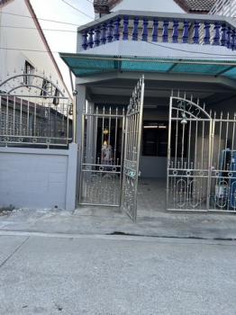 ���ԧ��� �� sopa