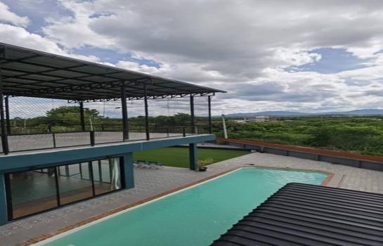 ��ҹ�ѹ��ҵͧ ��§����