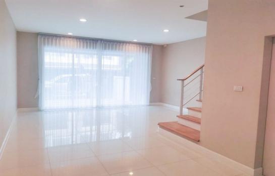 �֧���� �� ��ͼ��