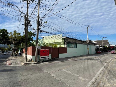 ������ �� ��ҹ��Ԩѡɳ�