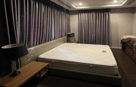 �оҹ�٧ �� ��ͼ��