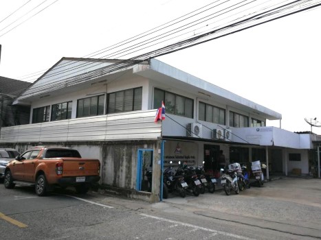 ������ �� ��ҹ��Ԩѡɳ�