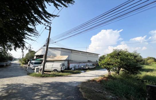 ���⢹� �� Perfect Property1