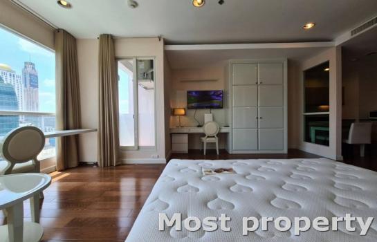 ��¤͹� 7,000,000 �ҷ