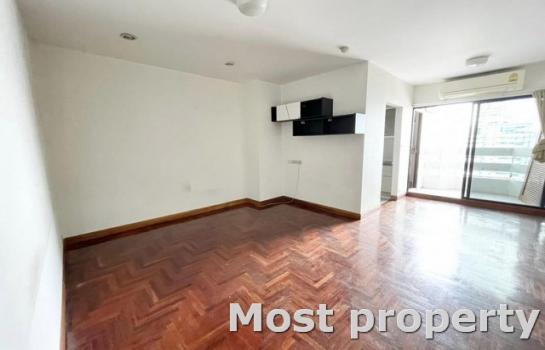 ��¤͹� 7,000,000 �ҷ