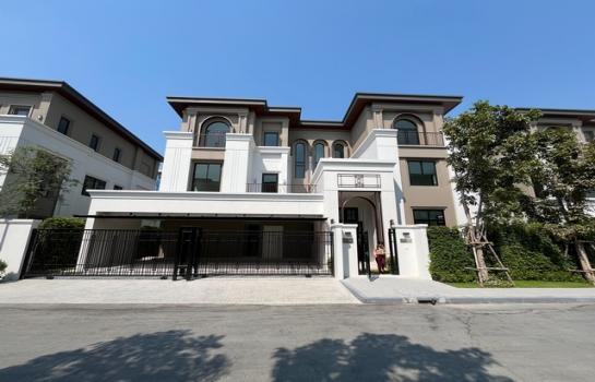 ��ا෾ �� kantapon4