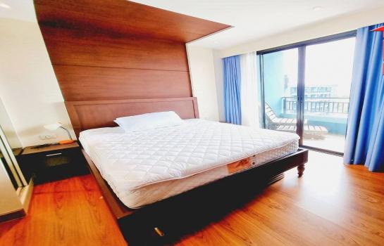 �ѵ�պ �� Sararat_dai