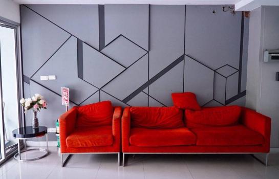 �ҧ�л� �� Sararat_dai