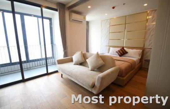 ��¤͹� 7,000,000 �ҷ