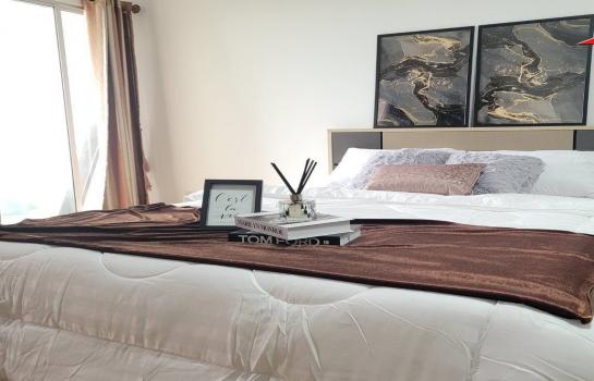 ������ �� Sararat_dai