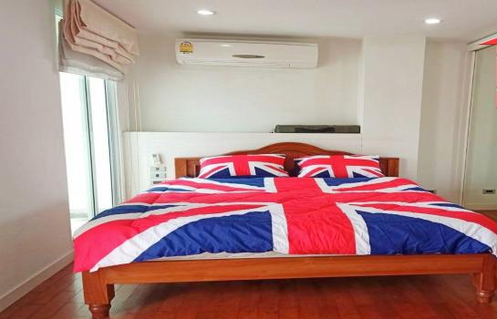 �ҧ�ѡ �� Sararat_dai