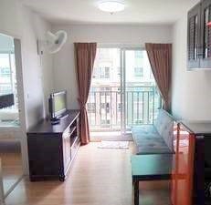 ���ͧ �� Sararat_dai