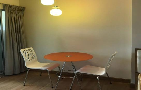 ������ �� Sararat_dai