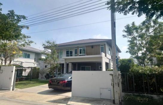 ��»����� �� Airatda