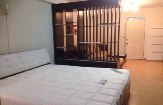 ������ �� Sararat_dai