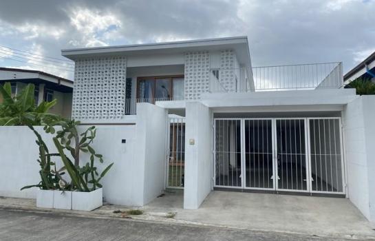 ��ا෾ �� Airatda