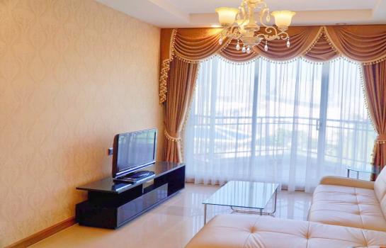 ��ا෾ �� Sararat_dai