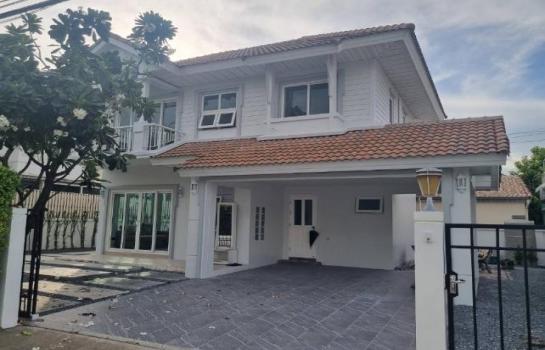 �ҧࢹ �� naorinpl