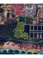 ��·��Թ �Ҥһ�С�Ȣ�� 4,000,000 �ҷ