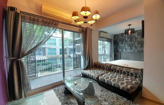 �����¹��� ���˹����ѧ�������Ѿ��