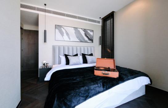 ���⢹� �� naorinpl