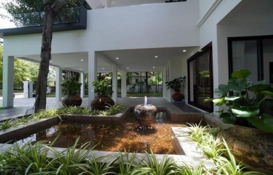 ��ҹ4��ͧ�͹ ��§����