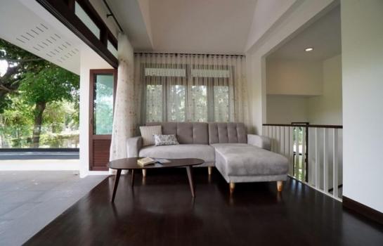 ��ҹ�������������� ��§����