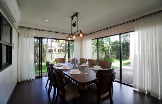 ��ҹ������������ ��§����