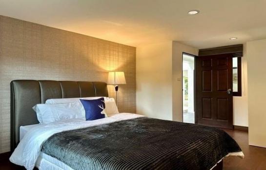 ��ҹ����������� ��§����