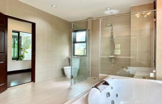 ��ҹ��������� ��§����