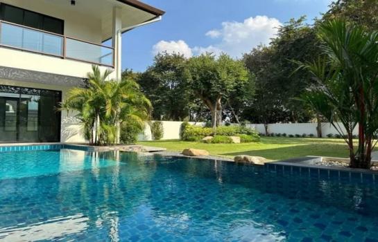 ���ͧ �� northern1