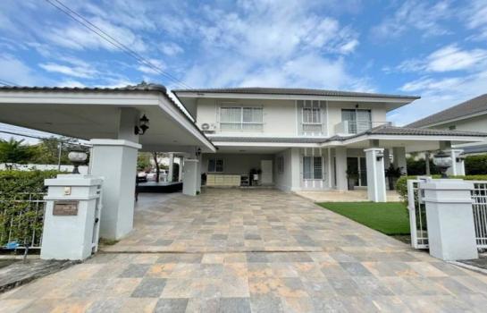 �ѹ��ᾧ �� onanong khumaphao