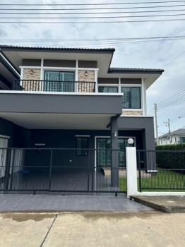 �ѹ��ᾧ �� northern1