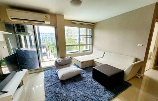 ขายคอนโด กลางเมือง 5,000,000 บาท ขายคอนโด กลางเมือง 5,000,000 บาท