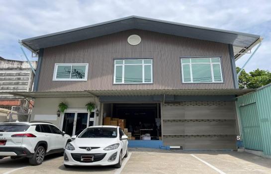 ⡴ѧ������ �� eakplsub64