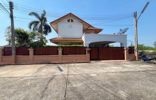 �ź��� �� room168sub