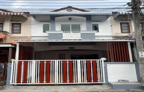 ������ �� ����ѷ �����൷ ��ਹ���(�������) �ӡѴ