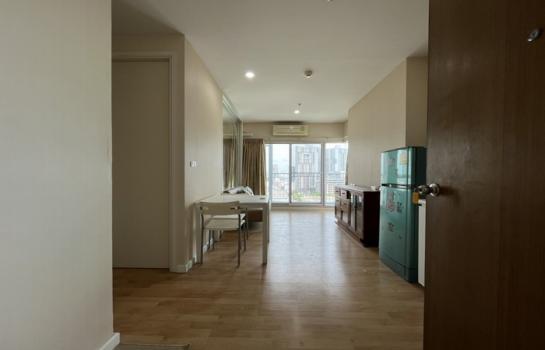 ������� �� atfirm