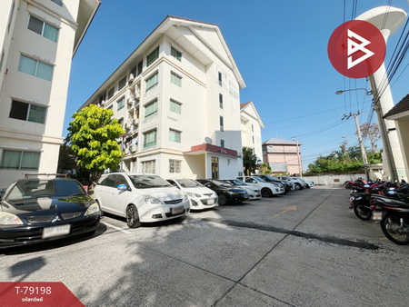 �͹����ͧ �� The Best Property Agent