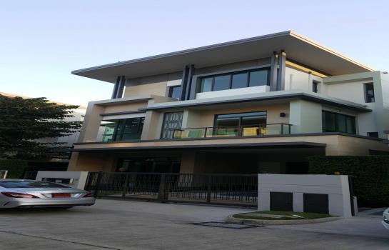 ��ҹ�֧ �� Patkorn