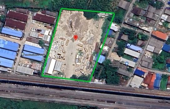 �ǹ��ǧ �� �����ԡ�