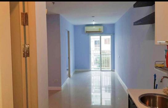 �ҷ� �� Sararat_dai