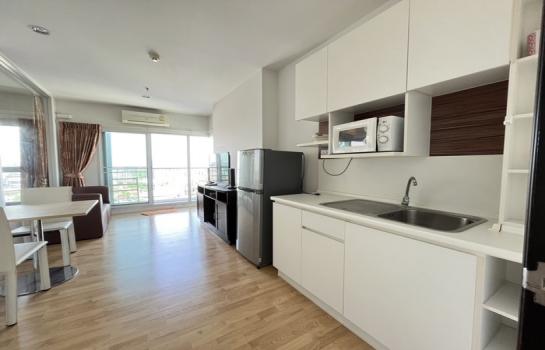 ������� �� atfirm