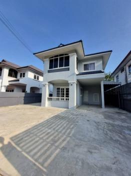 ��ا෾ �� Danial Danderm