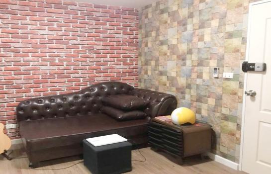 ������� �� Sararat_dai