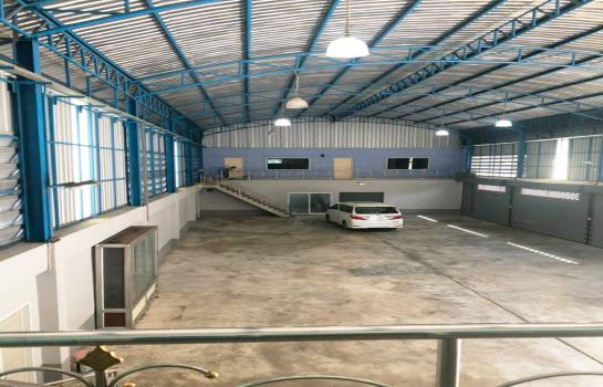 ���ͧ �� AssetD4U