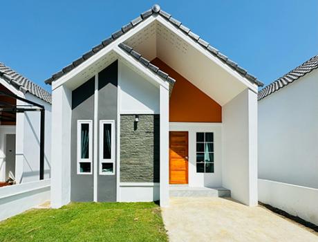 ���ͧ �� I-Home thai property
